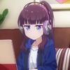 new-game-19
