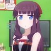 new-game-20