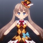 new-game-245