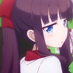 new-game-29