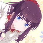 new-game-31