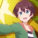 new-game-313