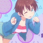 new-game-315