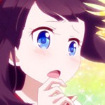 new-game-34