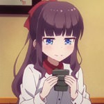 new-game-36