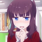 new-game-37