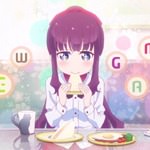 new-game-38