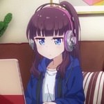 new-game-41
