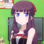 new-game-42