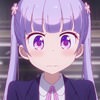 new-game-43