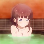 new-game-44