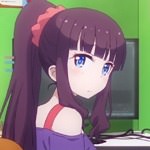 new-game-45
