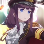 new-game-47
