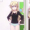 new-game-57
