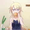 new-game-61
