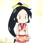 ninja-girl-and-samurai-master-1