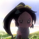 ninja-girl-and-samurai-master-10