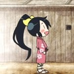 ninja-girl-and-samurai-master-100