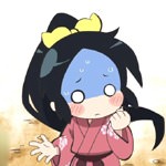 ninja-girl-and-samurai-master-101