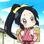 ninja-girl-and-samurai-master-102