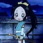 ninja-girl-and-samurai-master-103