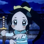 ninja-girl-and-samurai-master-104
