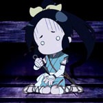 ninja-girl-and-samurai-master-106