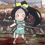 ninja-girl-and-samurai-master-111