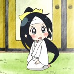 ninja-girl-and-samurai-master-113