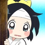 ninja-girl-and-samurai-master-114