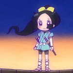 ninja-girl-and-samurai-master-115