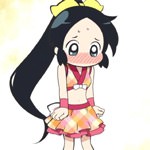 ninja-girl-and-samurai-master-118