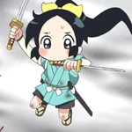 ninja-girl-and-samurai-master-12