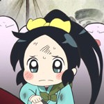 ninja-girl-and-samurai-master-13