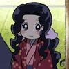 ninja-girl-and-samurai-master-16
