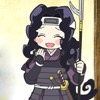 ninja-girl-and-samurai-master-18