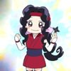 ninja-girl-and-samurai-master-19