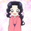 ninja-girl-and-samurai-master-20