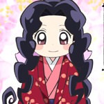 ninja-girl-and-samurai-master-21
