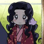 ninja-girl-and-samurai-master-22