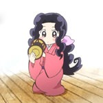 ninja-girl-and-samurai-master-23