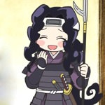 ninja-girl-and-samurai-master-24