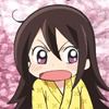 ninja-girl-and-samurai-master-29