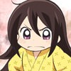 ninja-girl-and-samurai-master-31