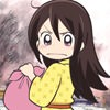 ninja-girl-and-samurai-master-32