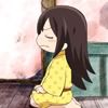 ninja-girl-and-samurai-master-34