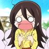 ninja-girl-and-samurai-master-39