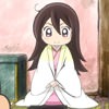 ninja-girl-and-samurai-master-40