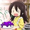 ninja-girl-and-samurai-master-41