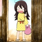ninja-girl-and-samurai-master-43